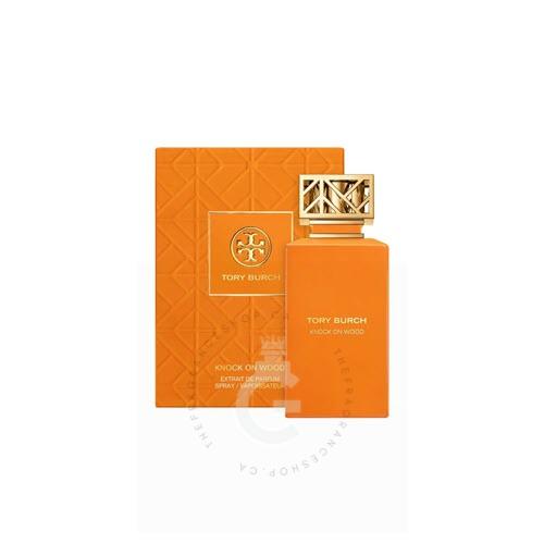 Tory burch perfume online knock on wood